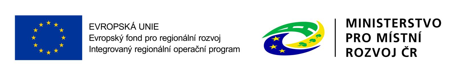 IROP_CZ_RO_B_C logo