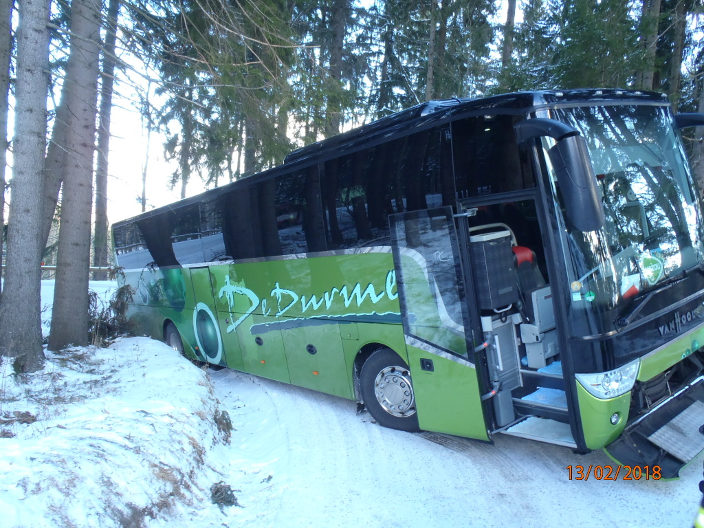 13_2_2018 DN Autobus-Svojše (2).JPG