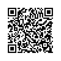 qr-prostredky-systemoveho-radiacniho-pruzkumu.png