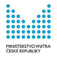 logo-sn.jpg