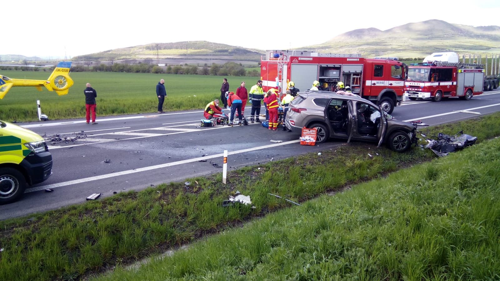 Dopravní nehoda Raná.jpg