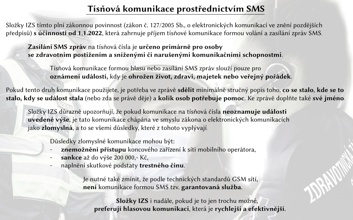 2021_12_17_SMS_tisnova_komunikace_jpgformat.jpg
