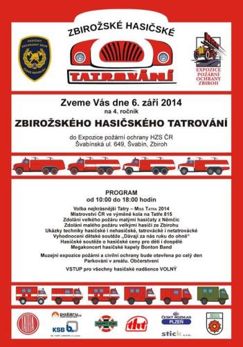 Tatrovani 2014 plakát_500.jpg