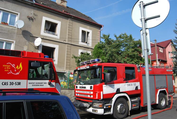 Požár Ústí nad Labem (1).JPG