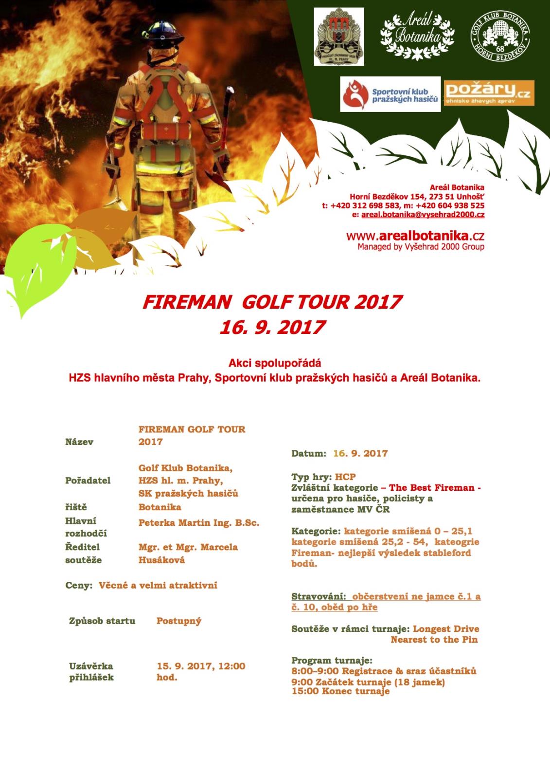 FIREMAN TOUR2017.jpg