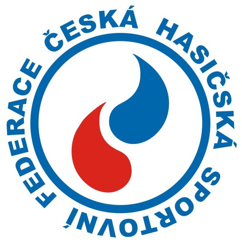 čhsf logo.jpg