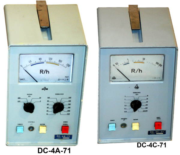 hlasice-radiace-DC-4A-71-a-DC-4C-71.jpg