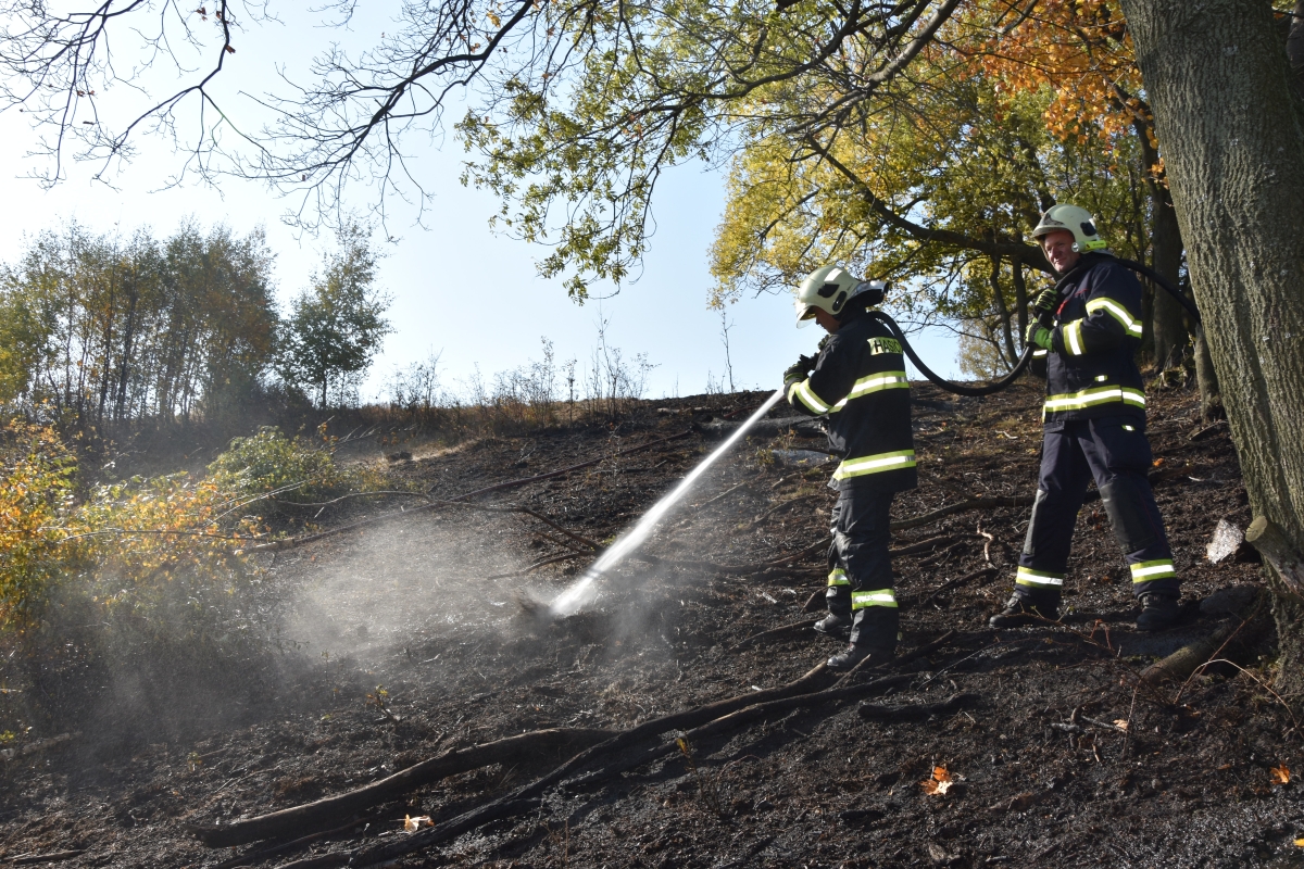 Požár lesního porostu Petrovice (1).JPG