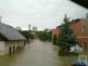 32_LIK_domy v Hrádku n. Nisou zaplaveny po okna v přízemí
