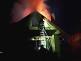 054 - noční požár domu v Čáslavi červenec