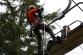 6_10_2021 výcvik lezeckých skupin na lanovce Špičák (8)