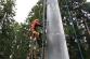 6_10_2021 výcvik lezeckých skupin na lanovce Špičák (19)