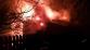 2021-12-19-požár sauny Bukovinka/HBO_321T-2021_12_19-b01bd5e7