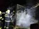 2021-12-19-požár sauny Bukovinka/PVY_101T-2021_12_19-161e52bf