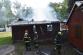 041-Požár chaty v areálu dětského tábora v Nižboru