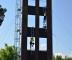 047-Krchlebská věž na Kutnohorsku je tradiční předzvěstí krajské soutěže v požárním sportu