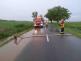 2023-06-07 zaplavená silnice II-414 u Drnholce (2)