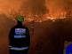 078-Pomoc českých hasičů při požárech v Řecku