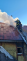 2024-01-20 Požár chaty, Jedovnice/požár chaty jedovnice (1)