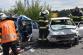 053 - vážná dopravní nehoda na Mladoboleslavsku červenec