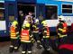 kostelec_evakuace_nehoda_vlak