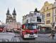 PHA_Cvičný požár ve věži Staroměstské radnice v Praze  (2)
