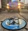 057-Využití dronu při monitorování rozsáhlého požáru odpadu v kralupském kovošrotu