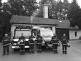 19_9_2021 Pieta za dobrovolné hasiče z Koryčan (6).jpg