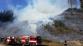 JMK - Požár lesního porostu u Sloupu na Blanensku_2.jpg
