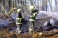 OLK - Požár ve zvláštním stupni poplachu mezi obcemi Pohořany a Jívová_2.jpg