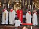 12 Mše svatá ku cti sv. Floriána