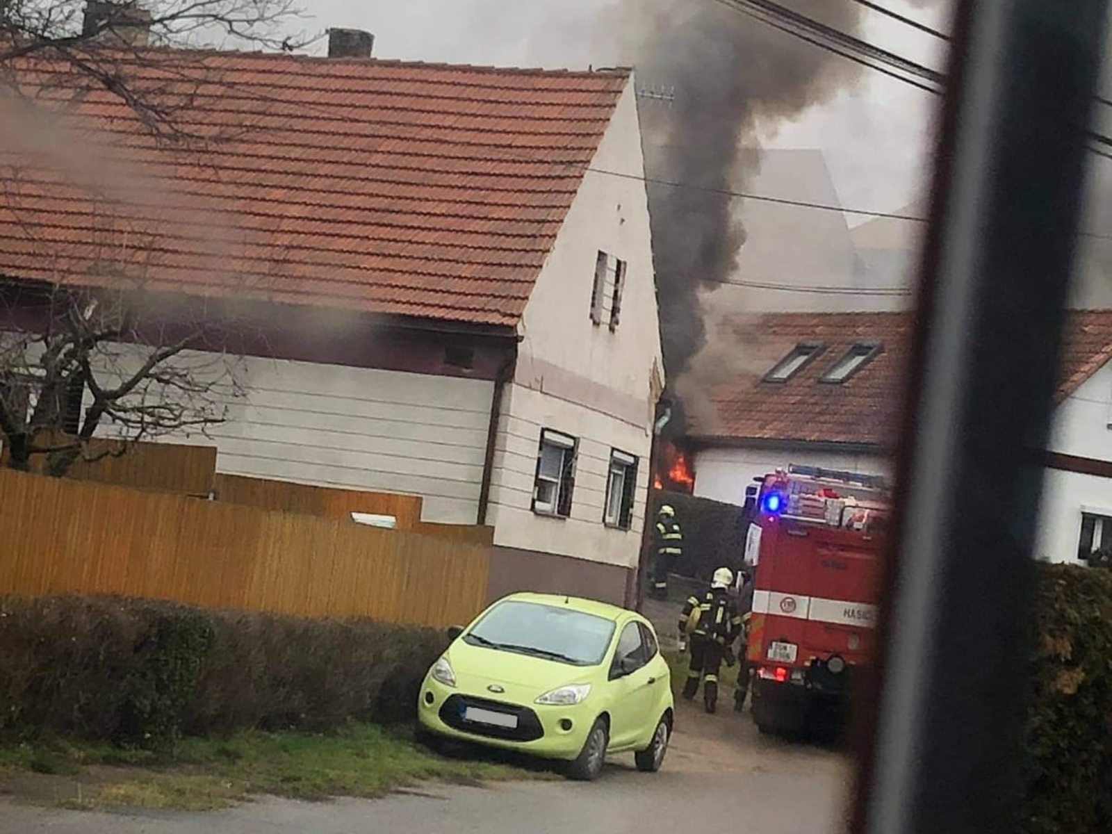 097 - požár rodinného domu v Břešťanech prosinec.jpg