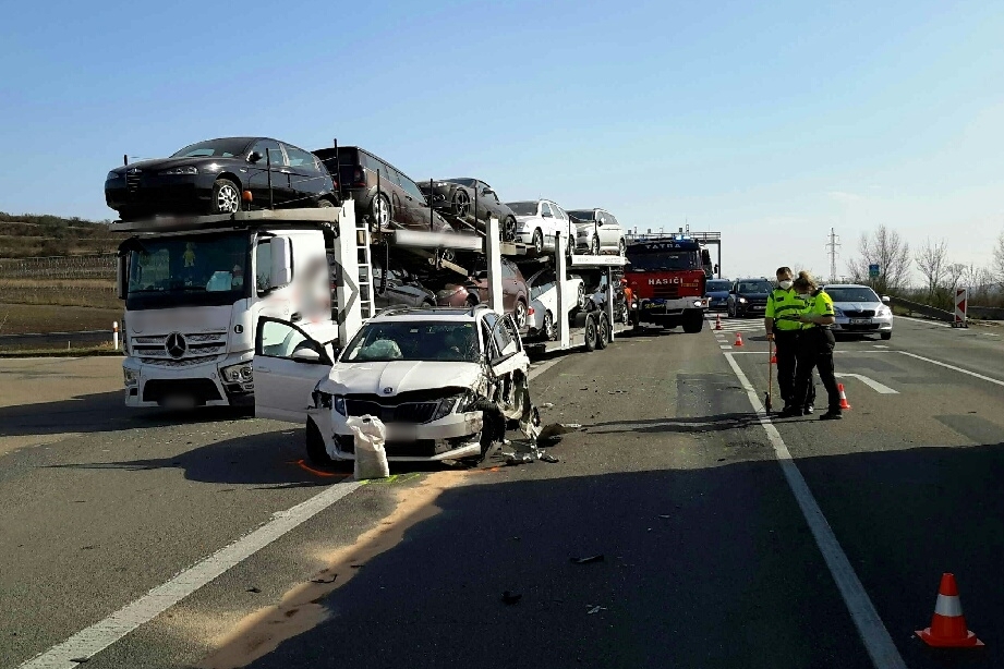 Bavory - dopravní nehoda 2.jpg