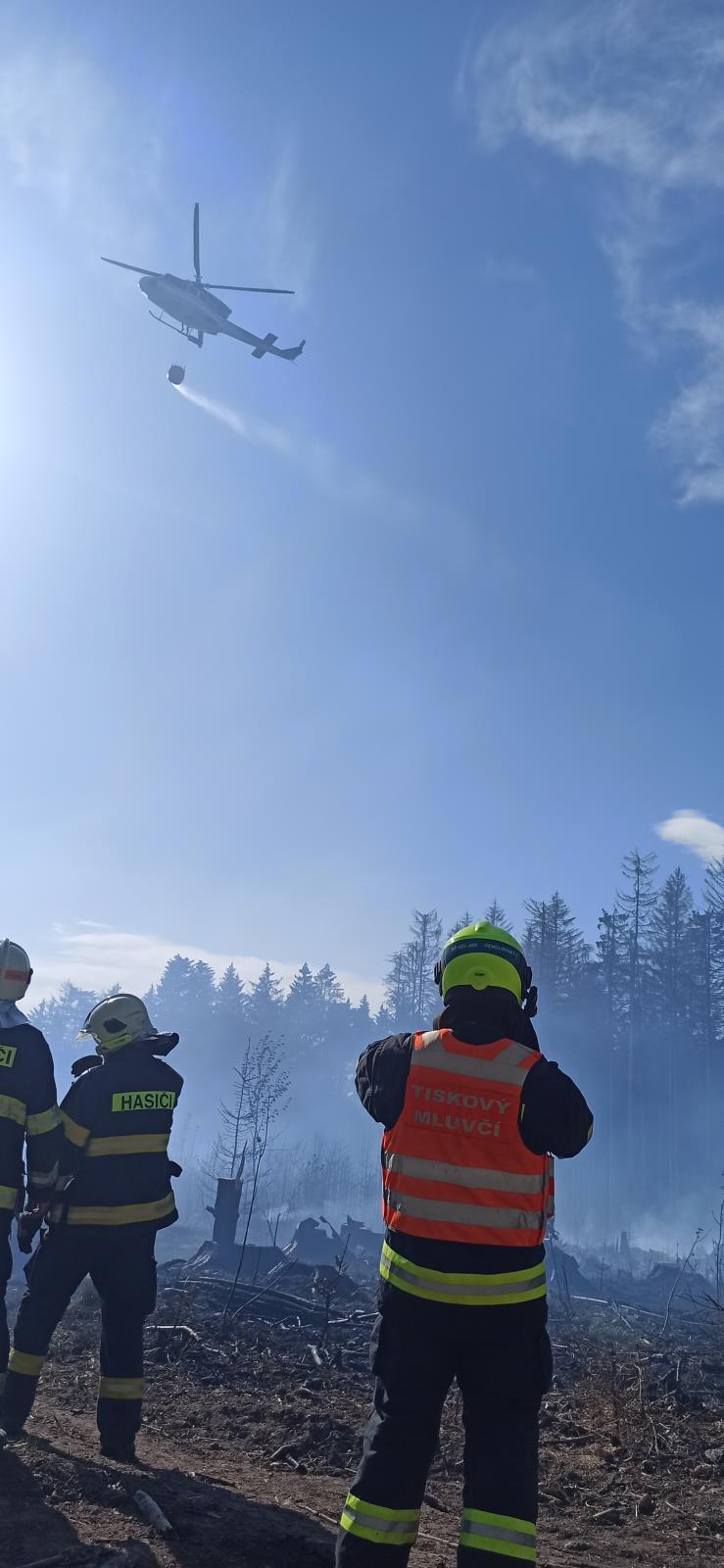 2021-11-05-Požár lesního porostu Černovice BK/2021-11-05-Požár lesního porostu Černovice BK (16).jpg