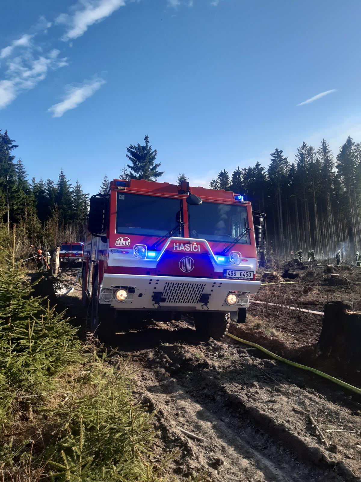 2021-11-05-Požár lesního porostu Černovice BK/2021-11-05-Požár lesního porostu Černovice BK (4).jpg