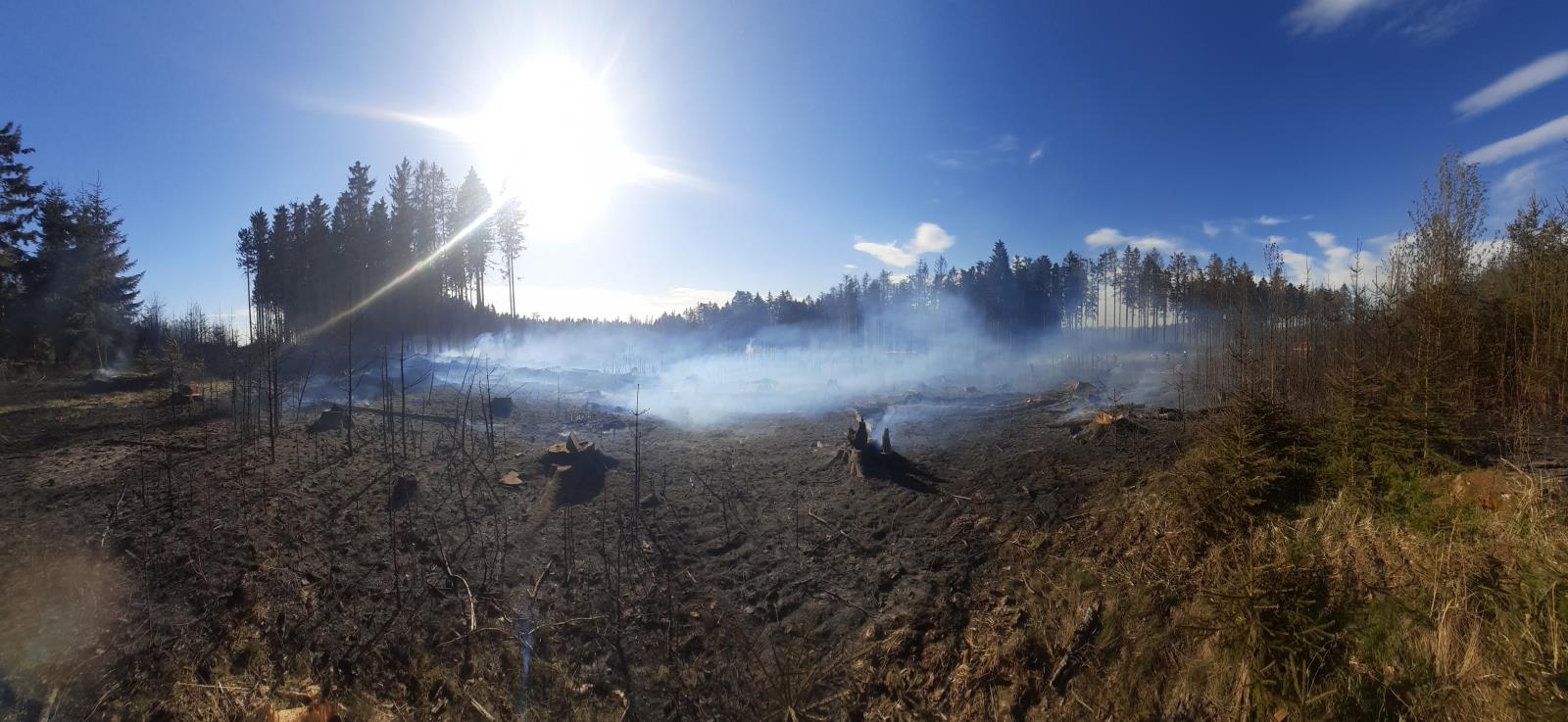 2021-11-05-Požár lesního porostu Černovice BK/2021-11-05-Požár lesního porostu Černovice BK (9).jpg