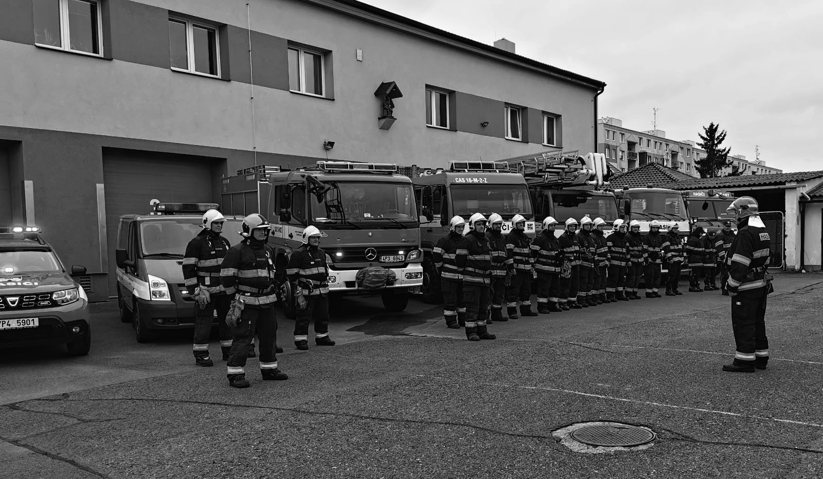 19_9_2021 Pieta za dobrovolné hasiče z Koryčan (4).jpeg
