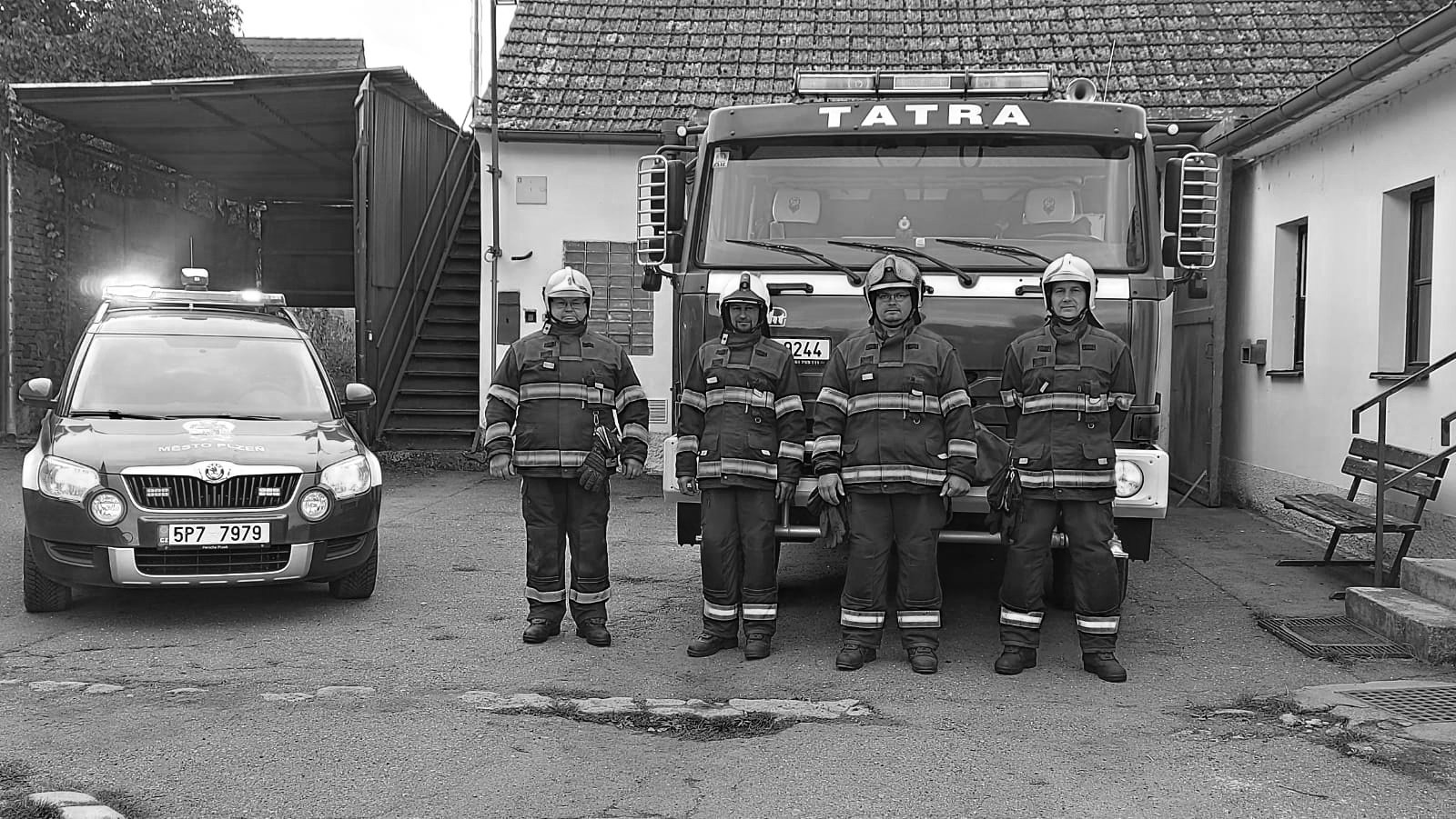 19_9_2021 Pieta za dobrovolné hasiče z Koryčan (6).jpeg