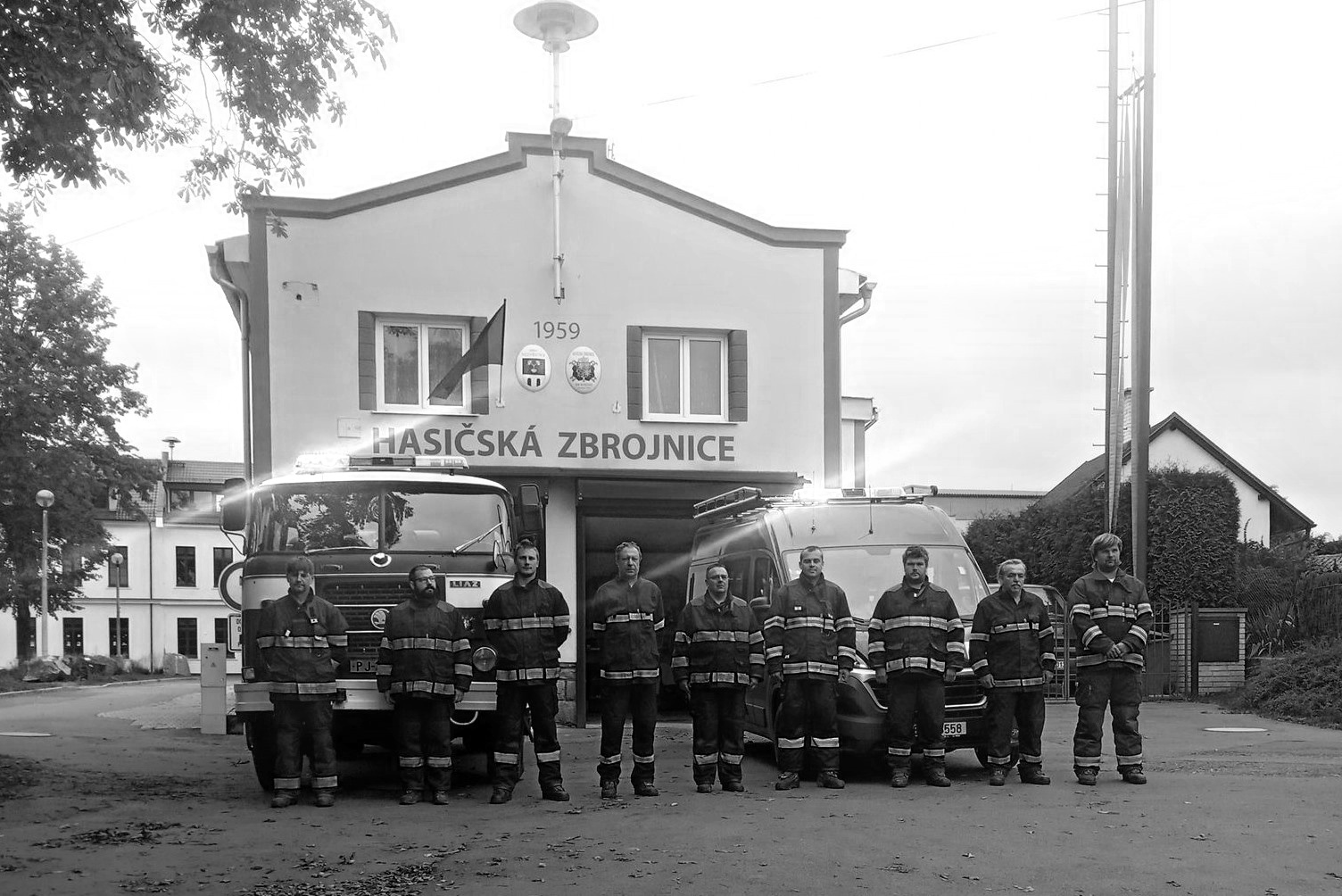 19_9_2021 Pieta za dobrovolné hasiče z Koryčan (14).jpg
