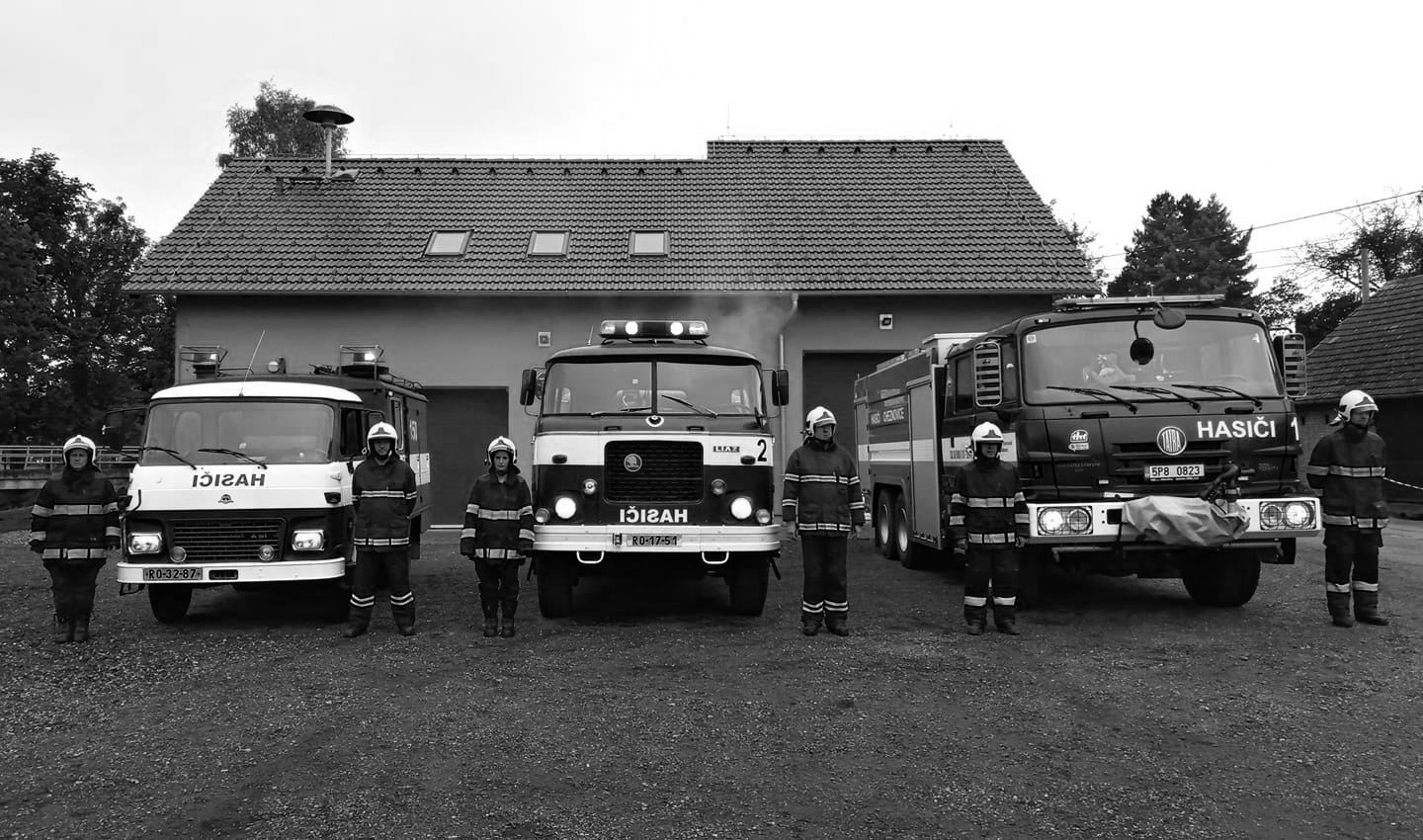 19_9_2021 Pieta za dobrovolné hasiče z Koryčan (34).jpg