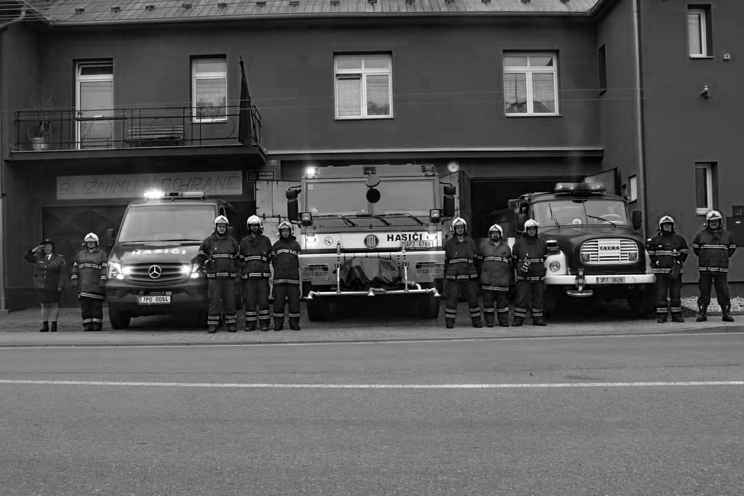 19_9_2021 Pieta za dobrovolné hasiče z Koryčan (35).jpg