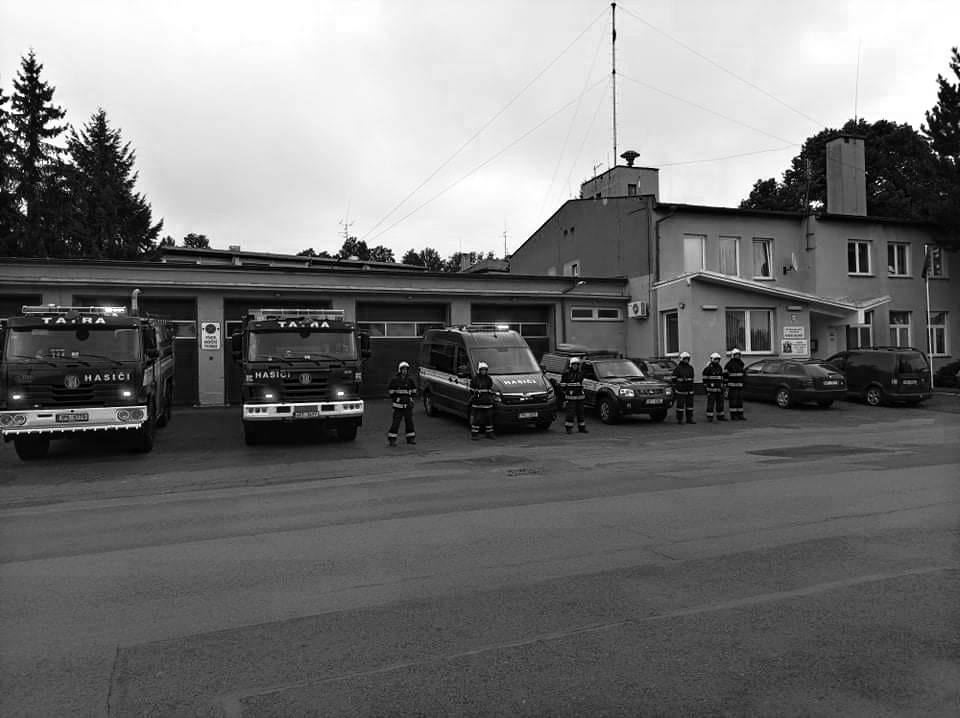 19_9_2021 Pieta za dobrovolné hasiče z Koryčan (39).jpg