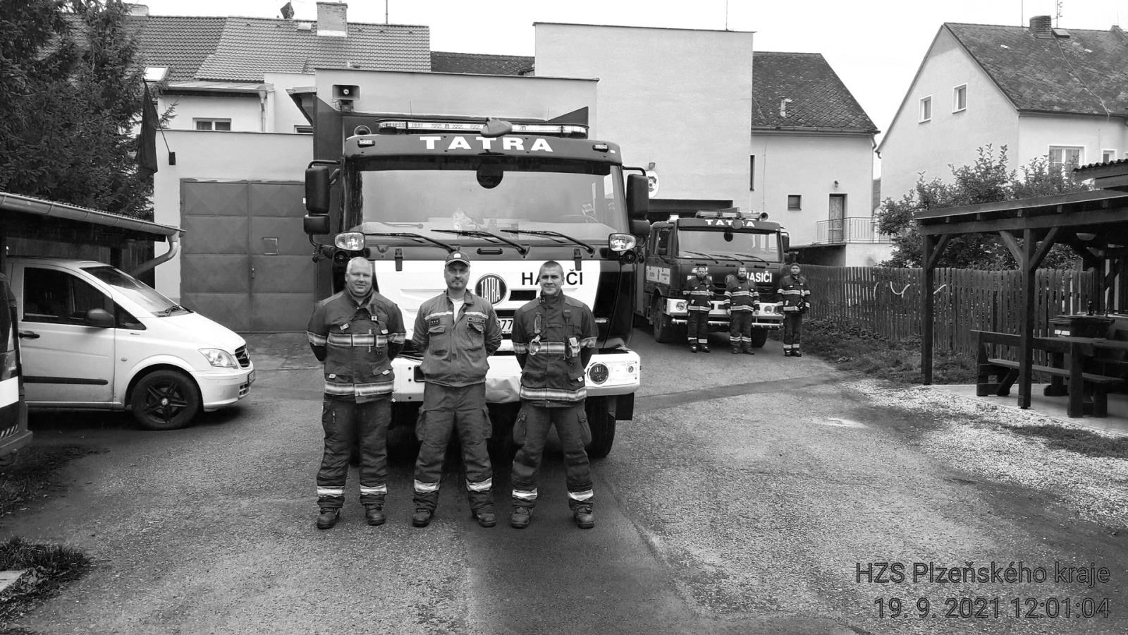 19_9_2021 Pieta za dobrovolné hasiče z Koryčan (52).jpg