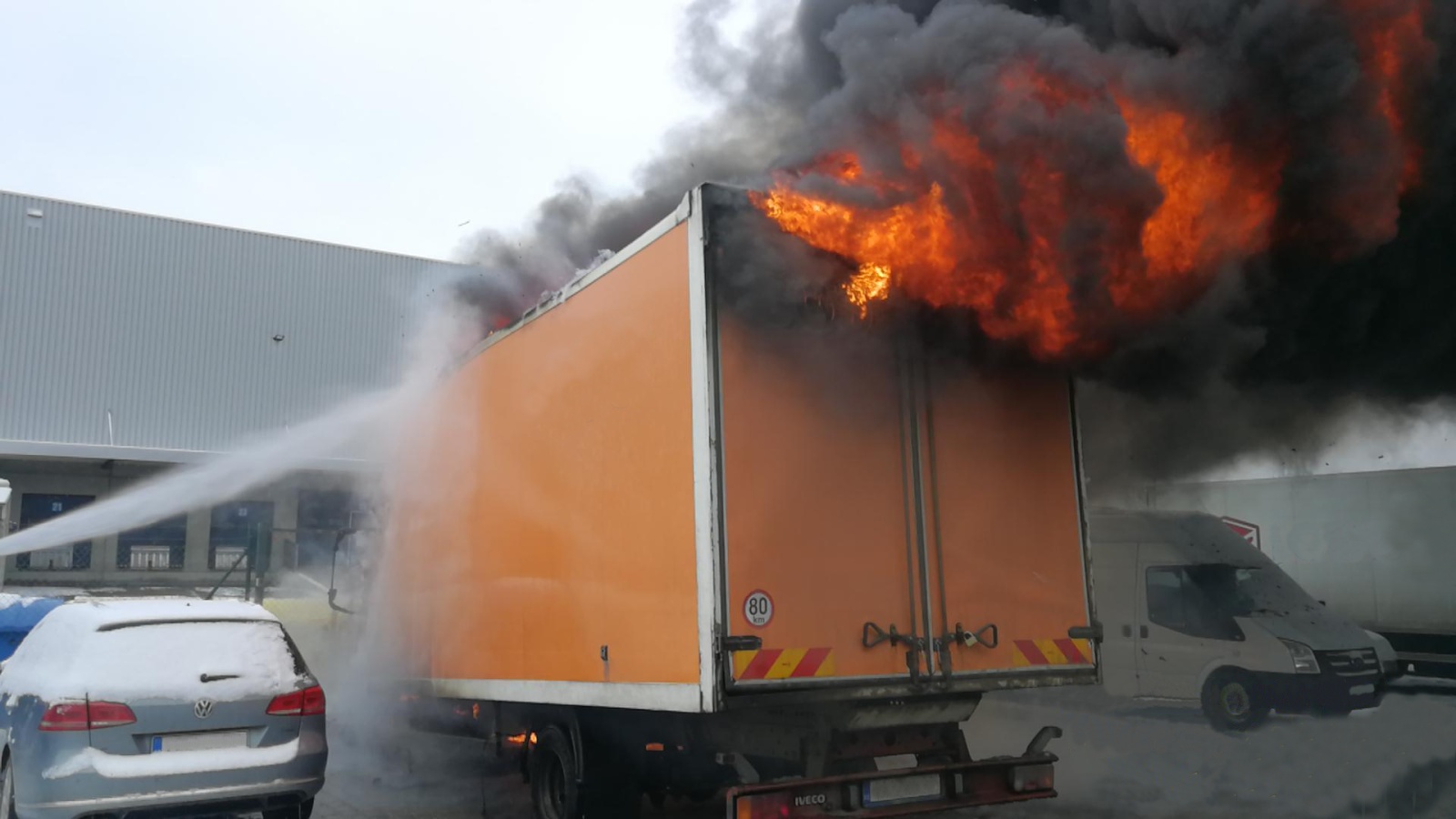 002 - Likvidace požáru nákladního vozidla.jpg