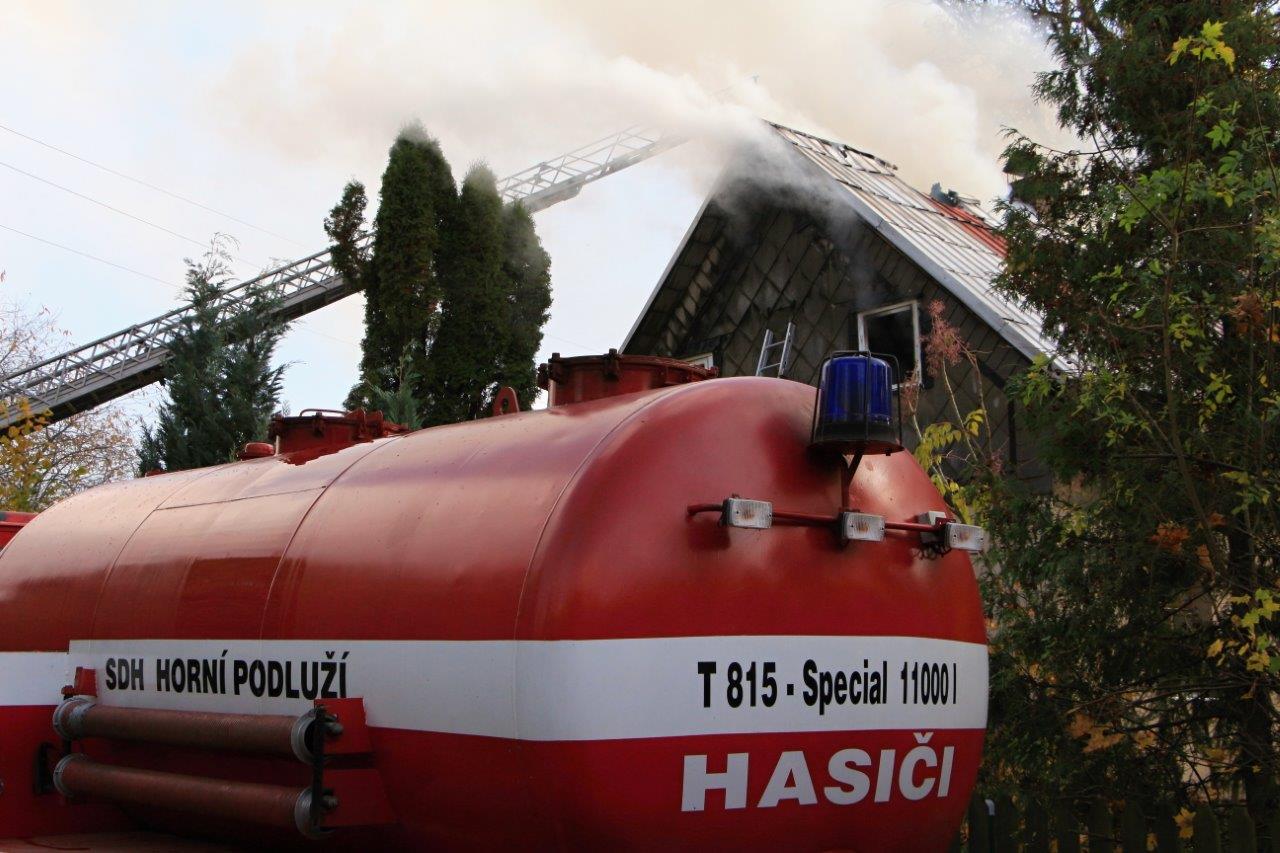 Požár Horní Chřibská (20).jpg