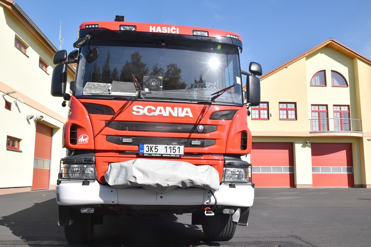 Scania_02.JPG