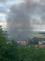 050 - požár řadového domu v Říčanech červenec.jpg