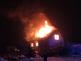 011 - Požár rodinného domu v Chrástu.jpg