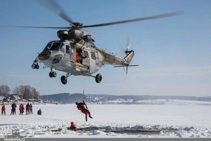 Leteční záchranáři, Lipno - 13. 2. 2019 (2).jpg