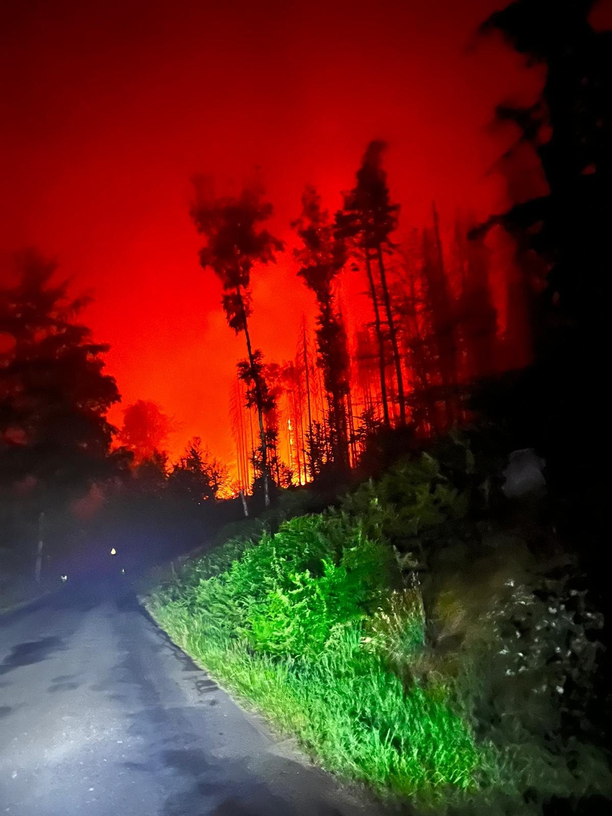 059-Požár v Národním parku České Švýcarsko.jpg